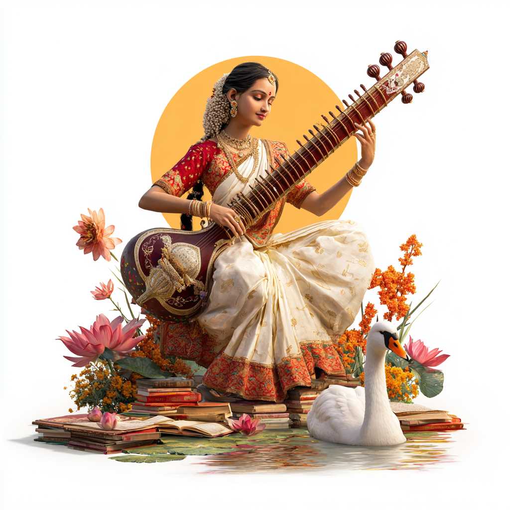 HD-Saraswati-Wallpaper-31