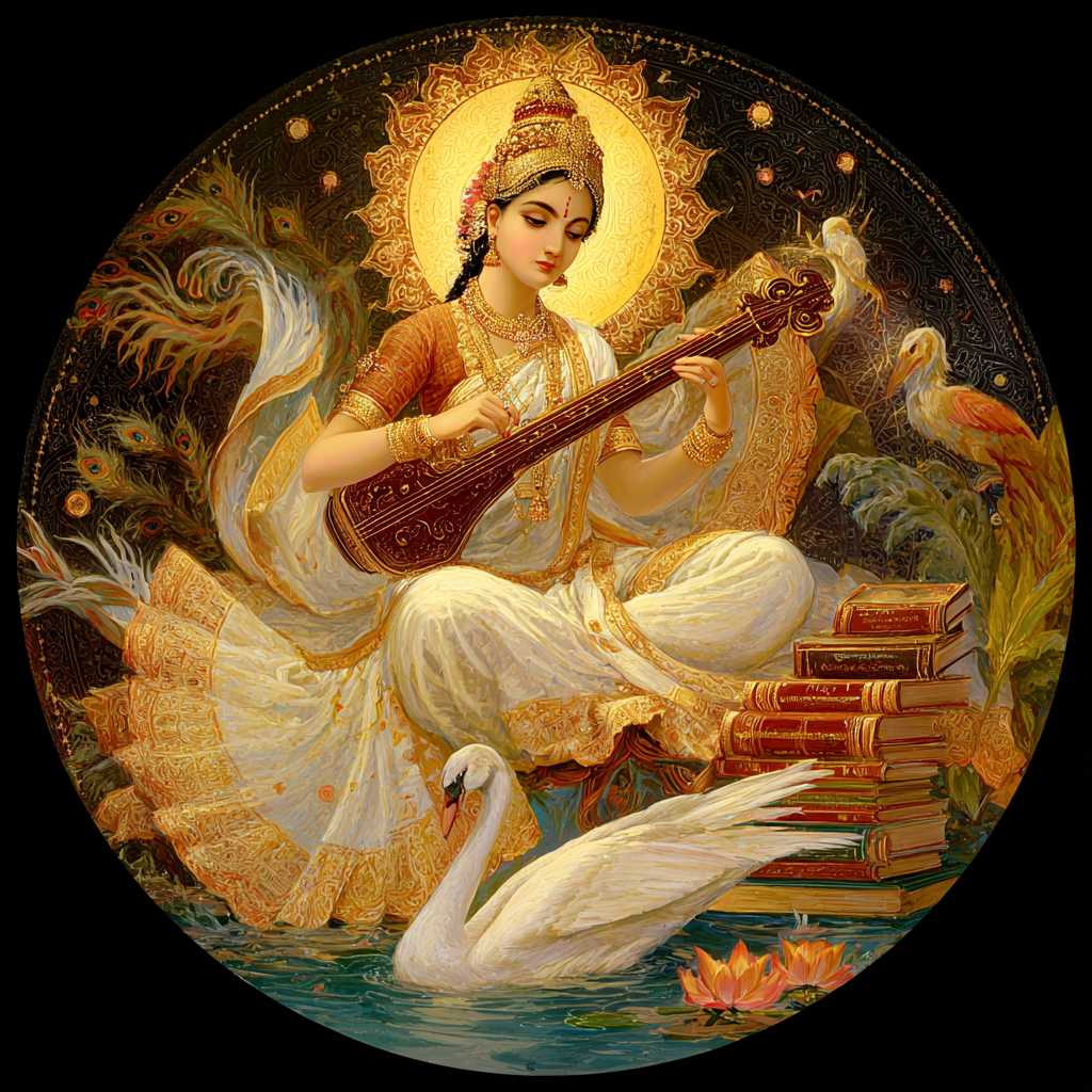 HD-Saraswati-Wallpaper-33