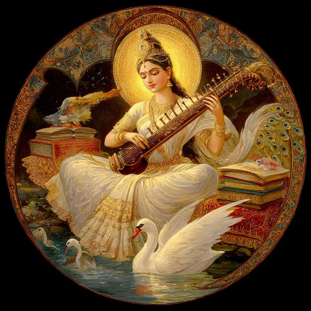 HD-Saraswati-Wallpaper-34