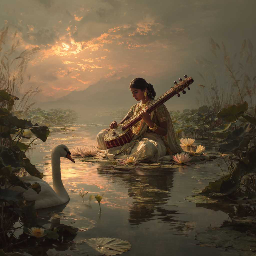 HD-Saraswati-Wallpaper-38