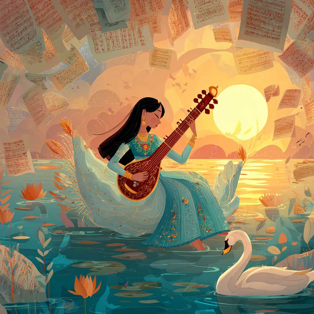 HD-Saraswati-Wallpaper-39