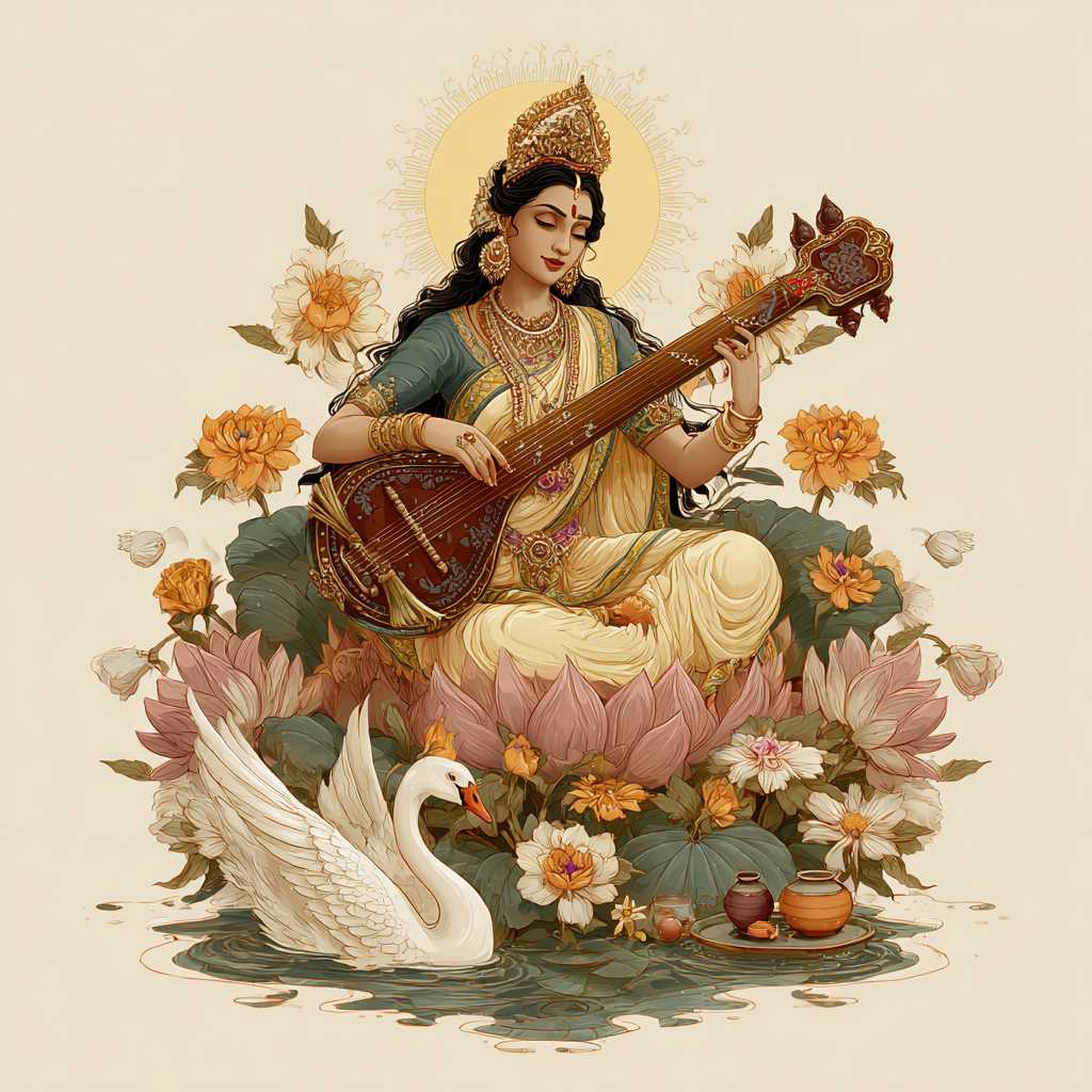 HD-Saraswati-Wallpaper-40