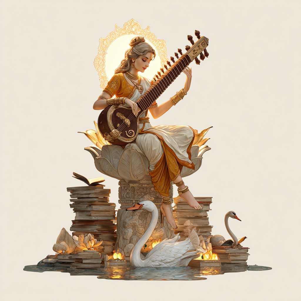 HD-Saraswati-Wallpaper-43
