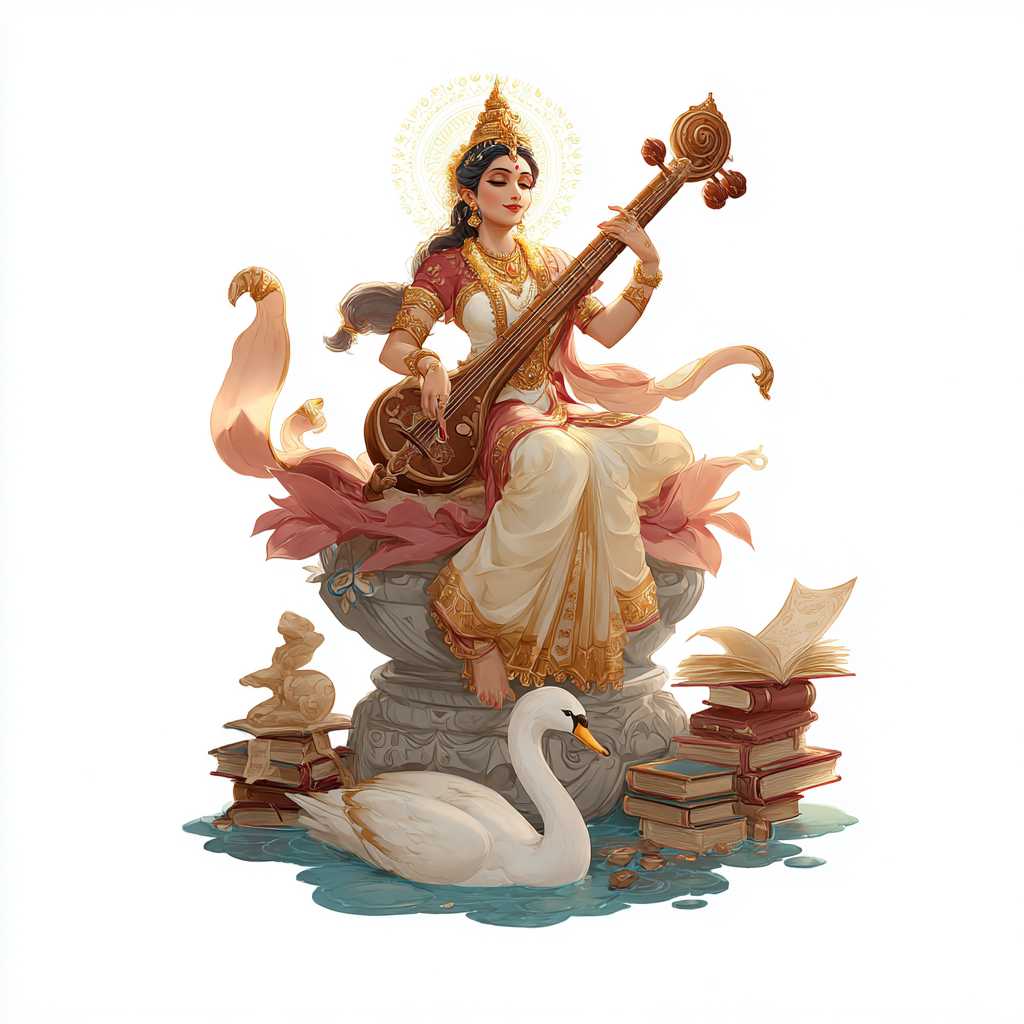 HD-Saraswati-Wallpaper-44