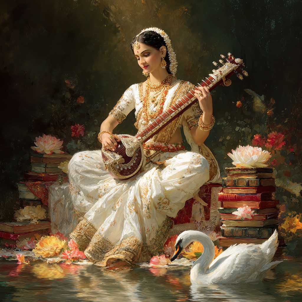 HD-Saraswati-Wallpaper-45