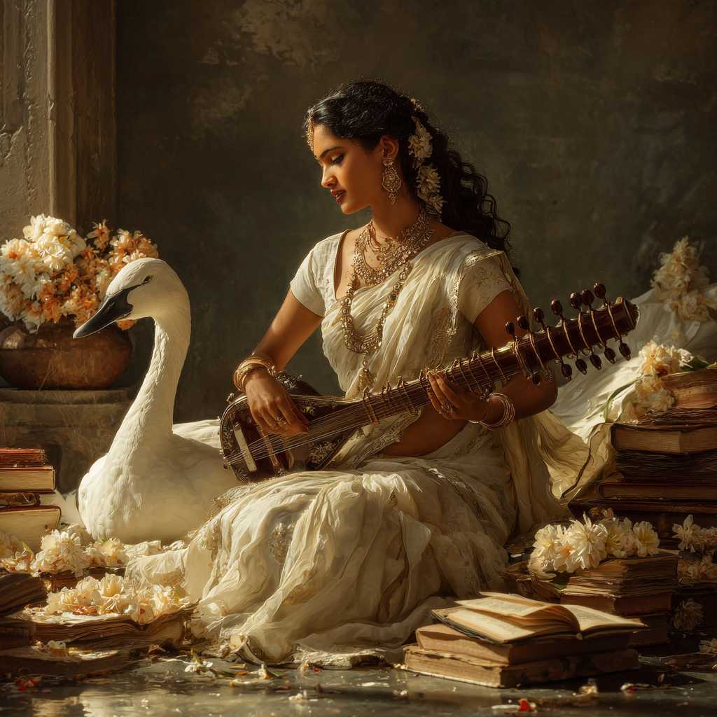 HD-Saraswati-Wallpaper-46