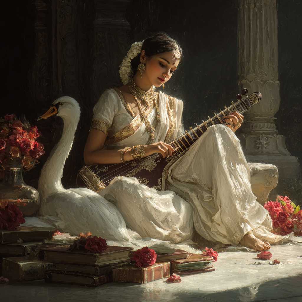 HD-Saraswati-Wallpaper-47
