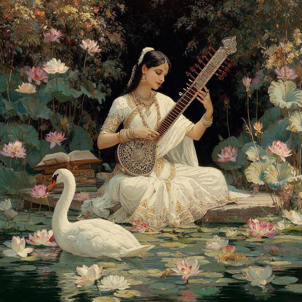 HD-Saraswati-Wallpaper-49