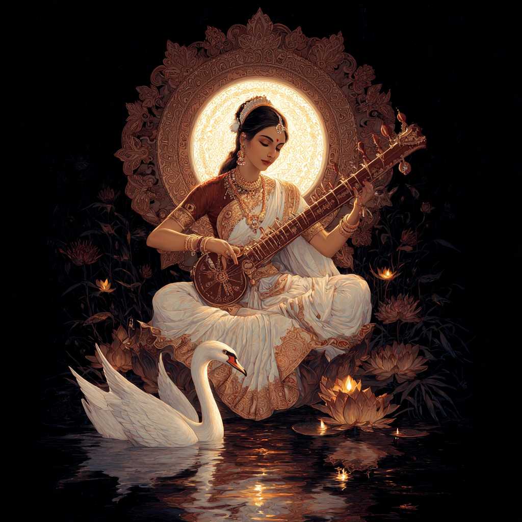 HD-Saraswati-Wallpaper-52
