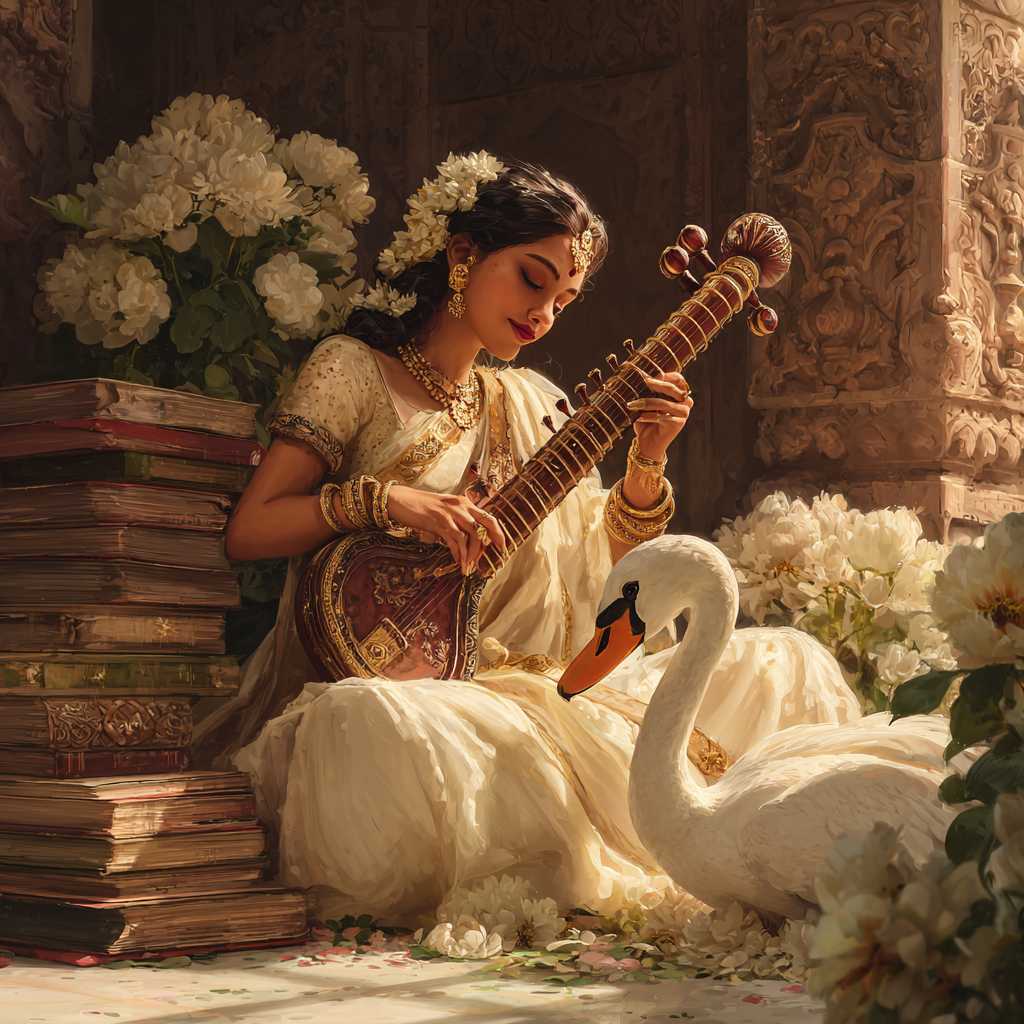 HD-Saraswati-Wallpaper-53