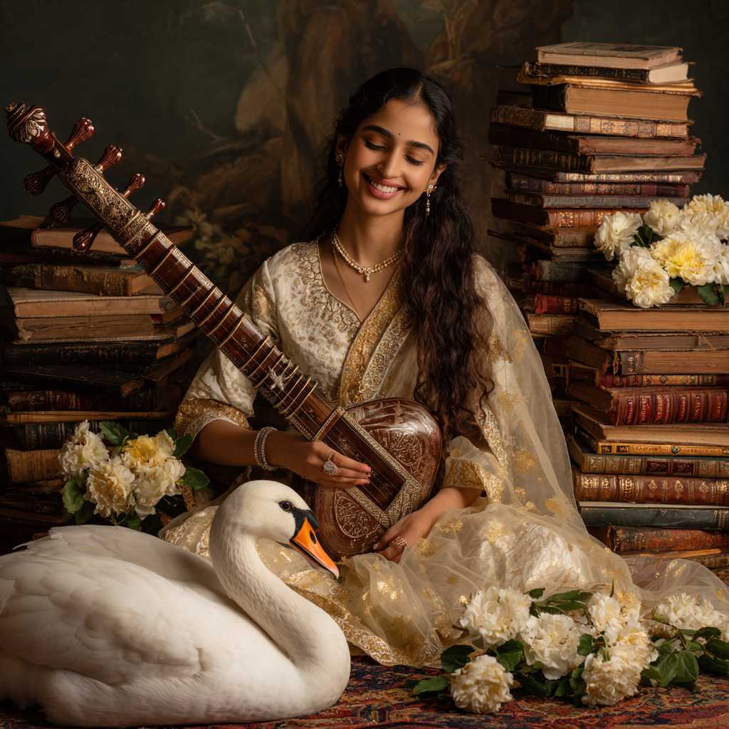 HD-Saraswati-Wallpaper-54