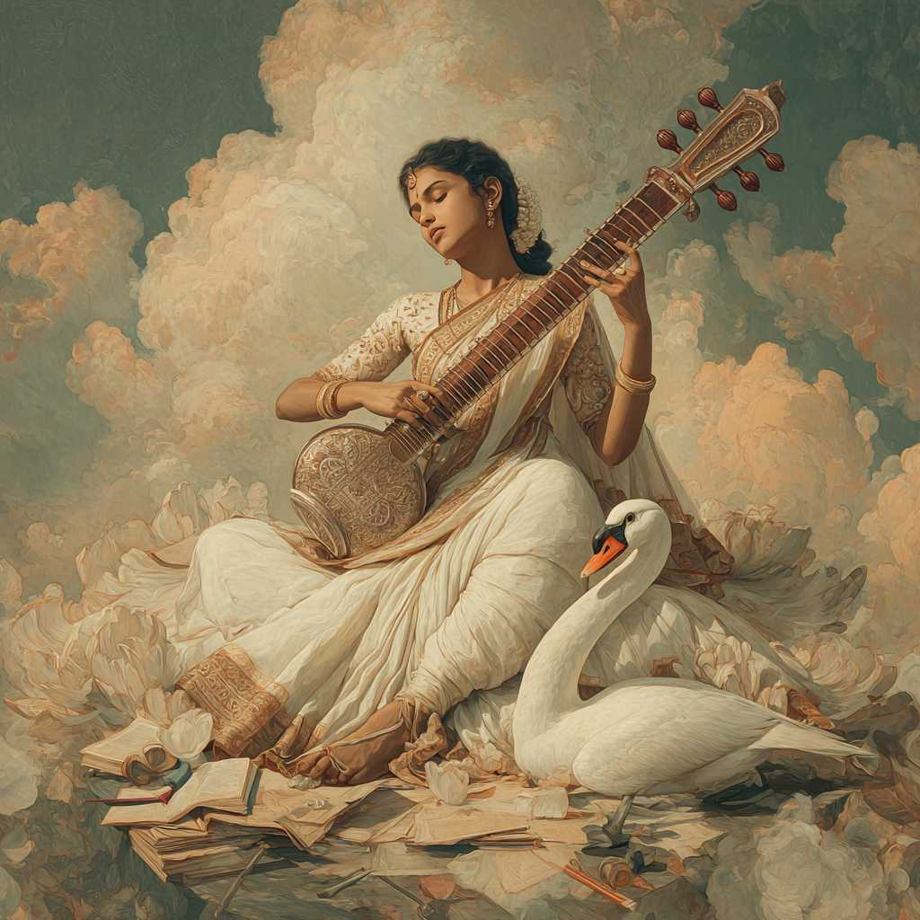 HD-Saraswati-Wallpaper-55