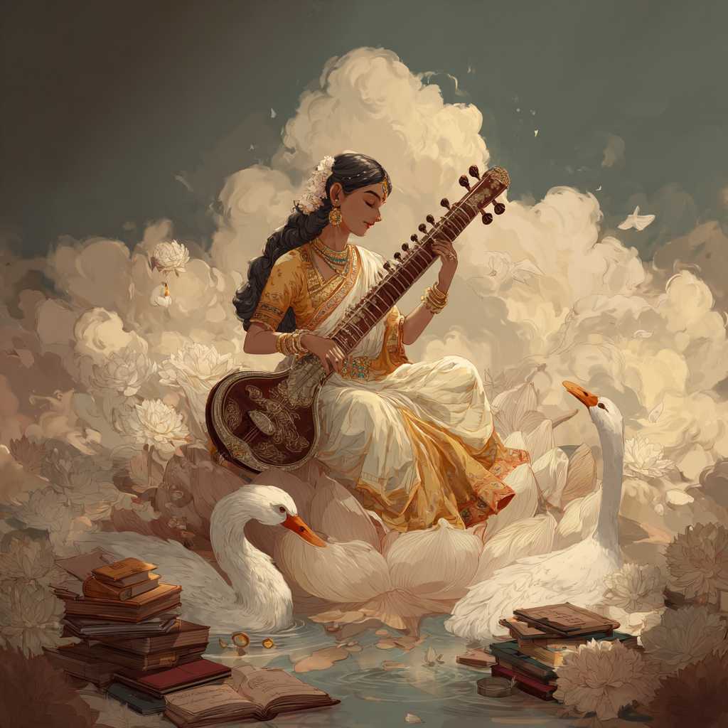 HD-Saraswati-Wallpaper-56