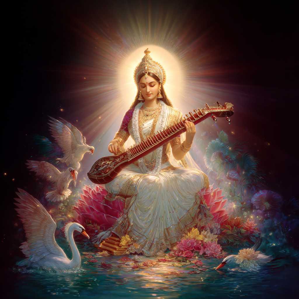 HD-Saraswati-Wallpaper-57