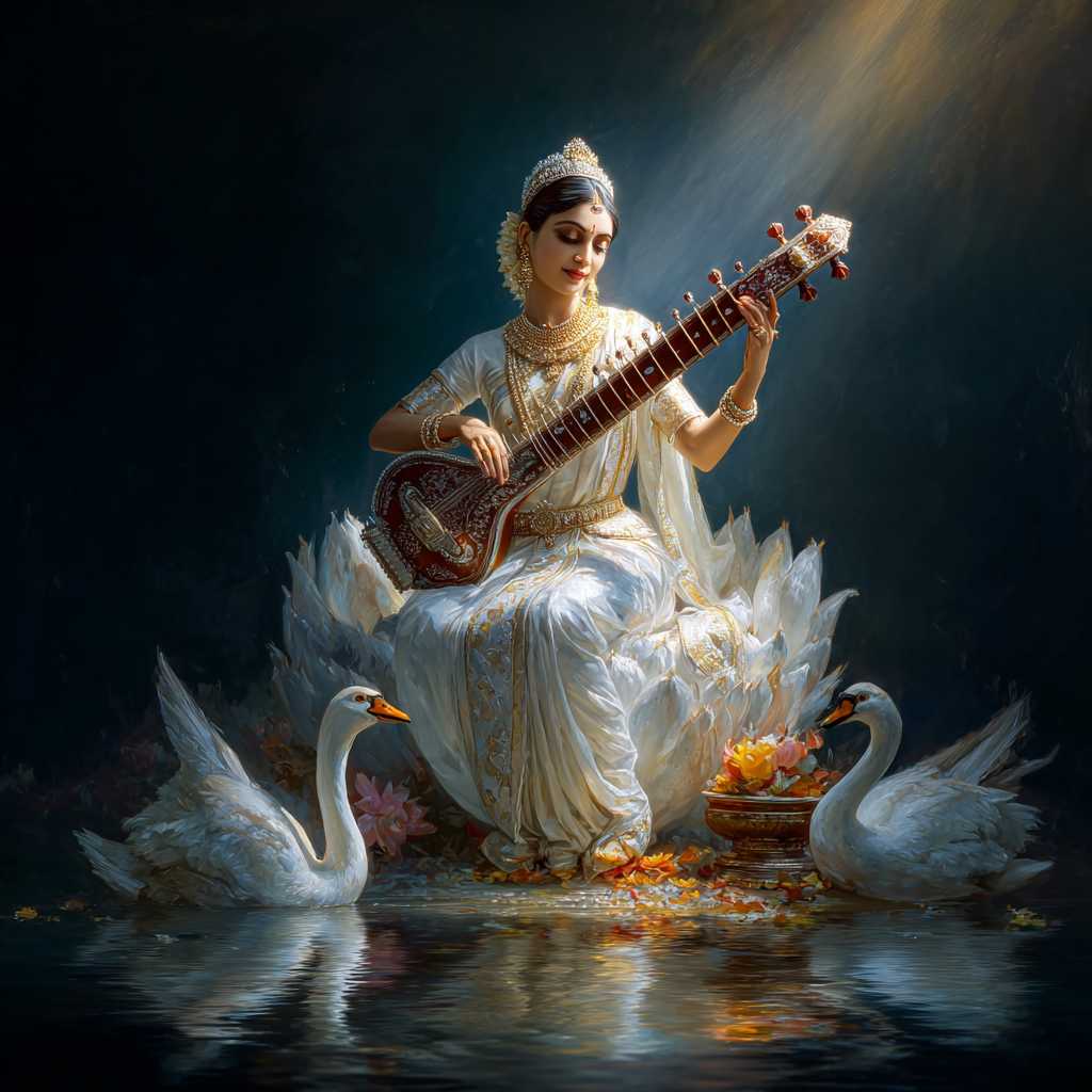 HD-Saraswati-Wallpaper-58