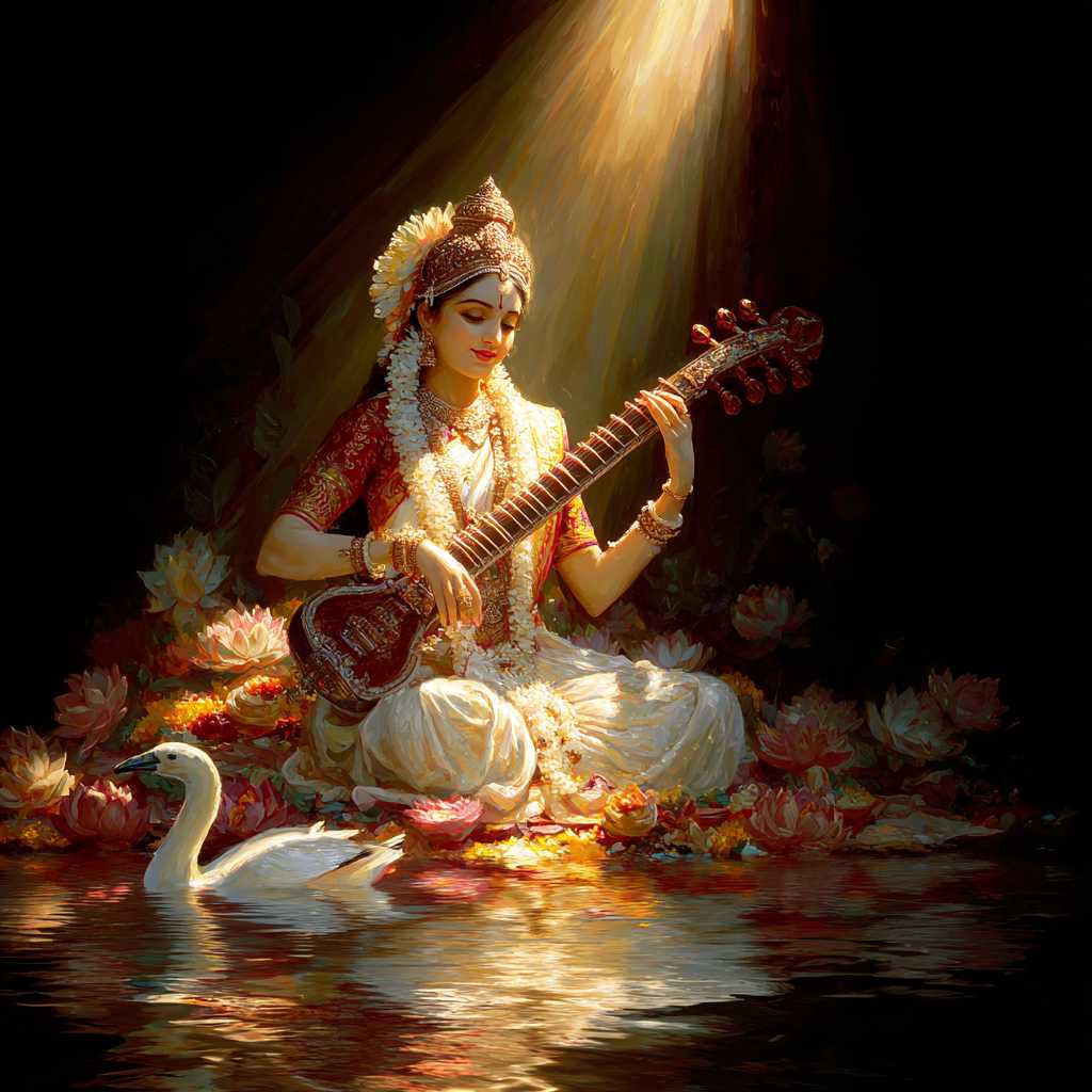 HD-Saraswati-Wallpaper-59