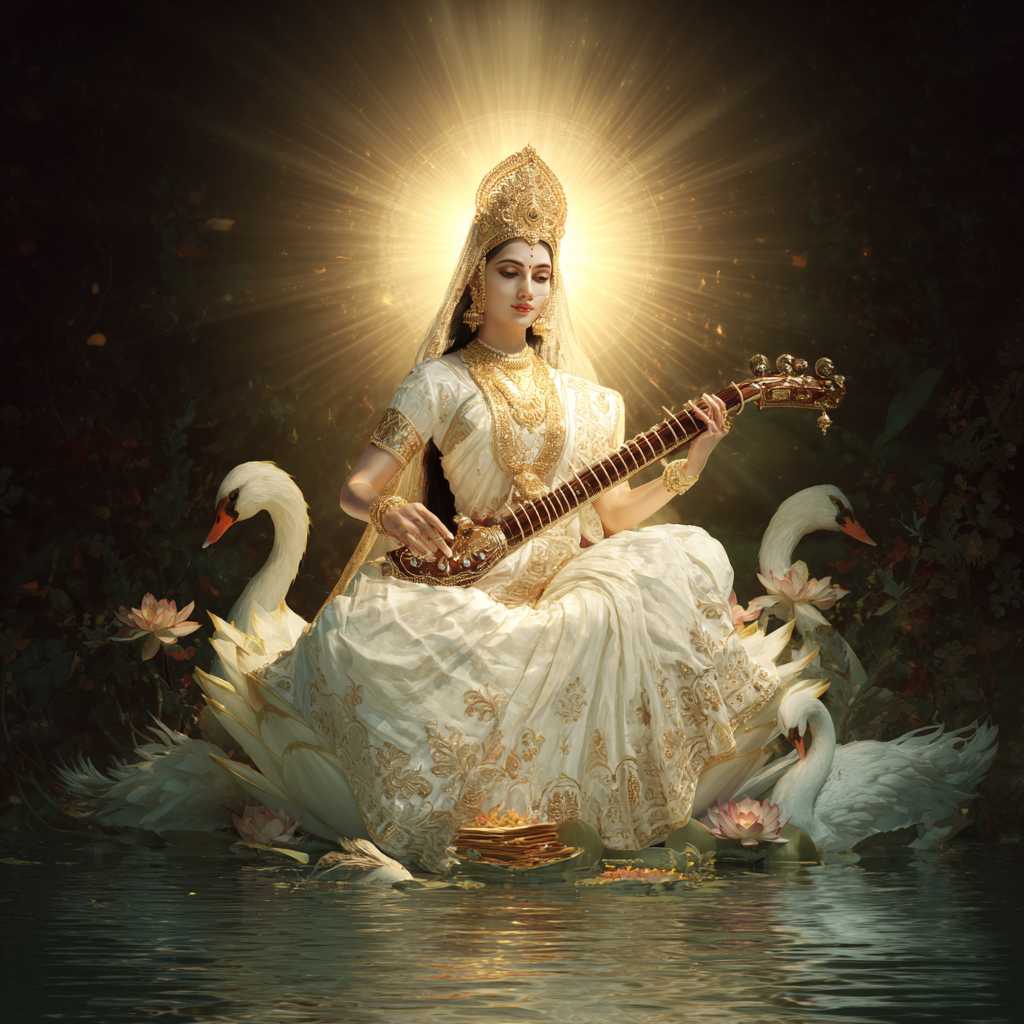 HD-Saraswati-Wallpaper-60