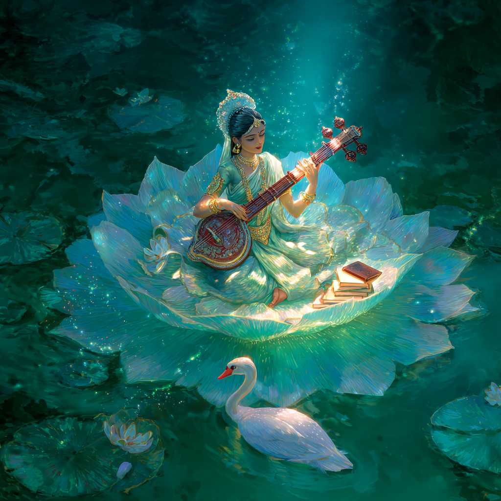 HD-Saraswati-Wallpaper-63