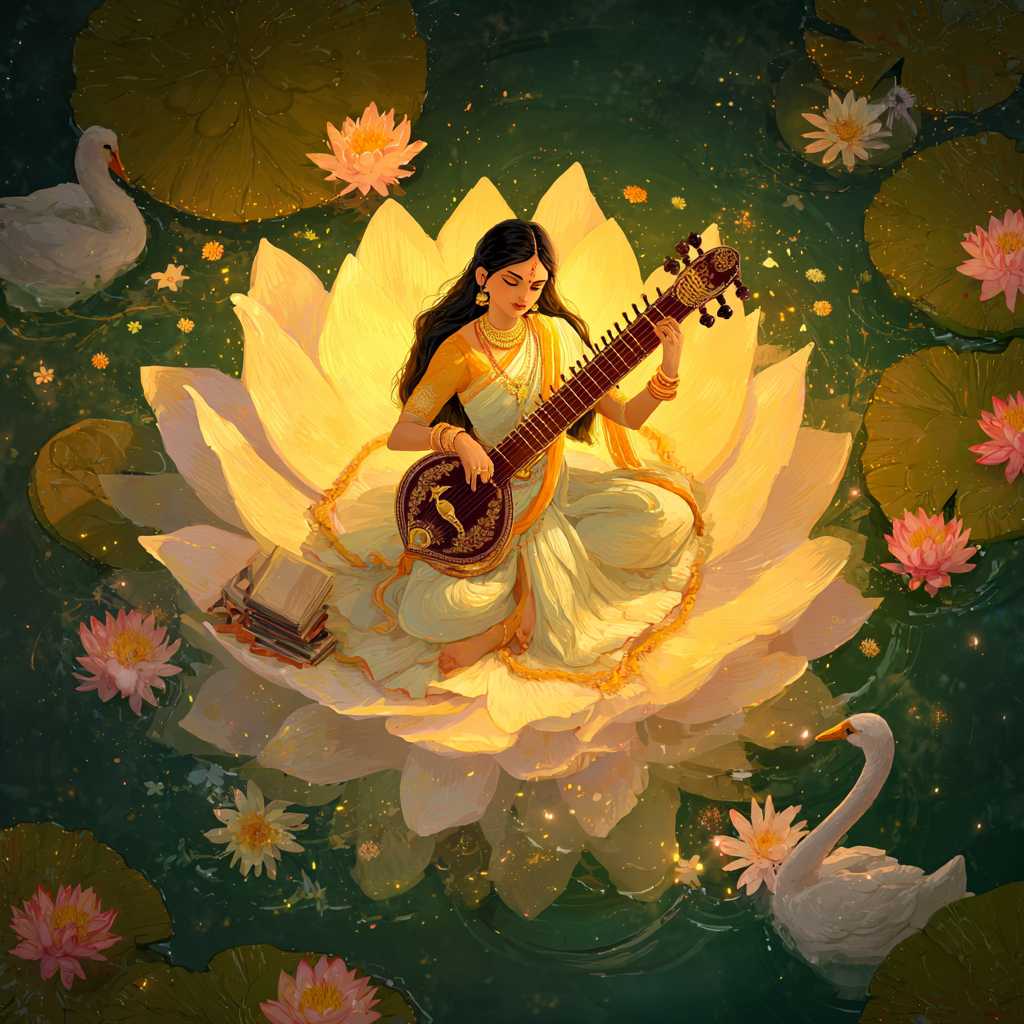 HD-Saraswati-Wallpaper-64