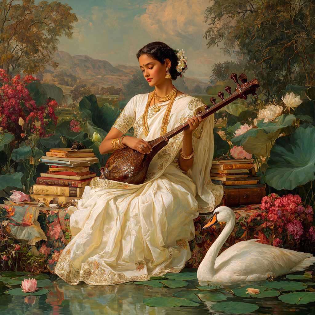 HD-Saraswati-Wallpaper-66