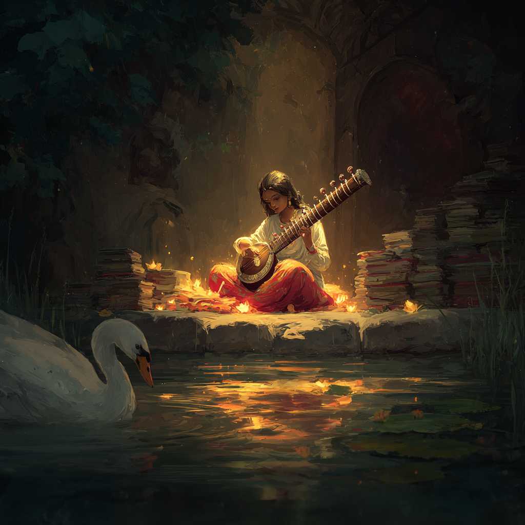 HD-Saraswati-Wallpaper-68