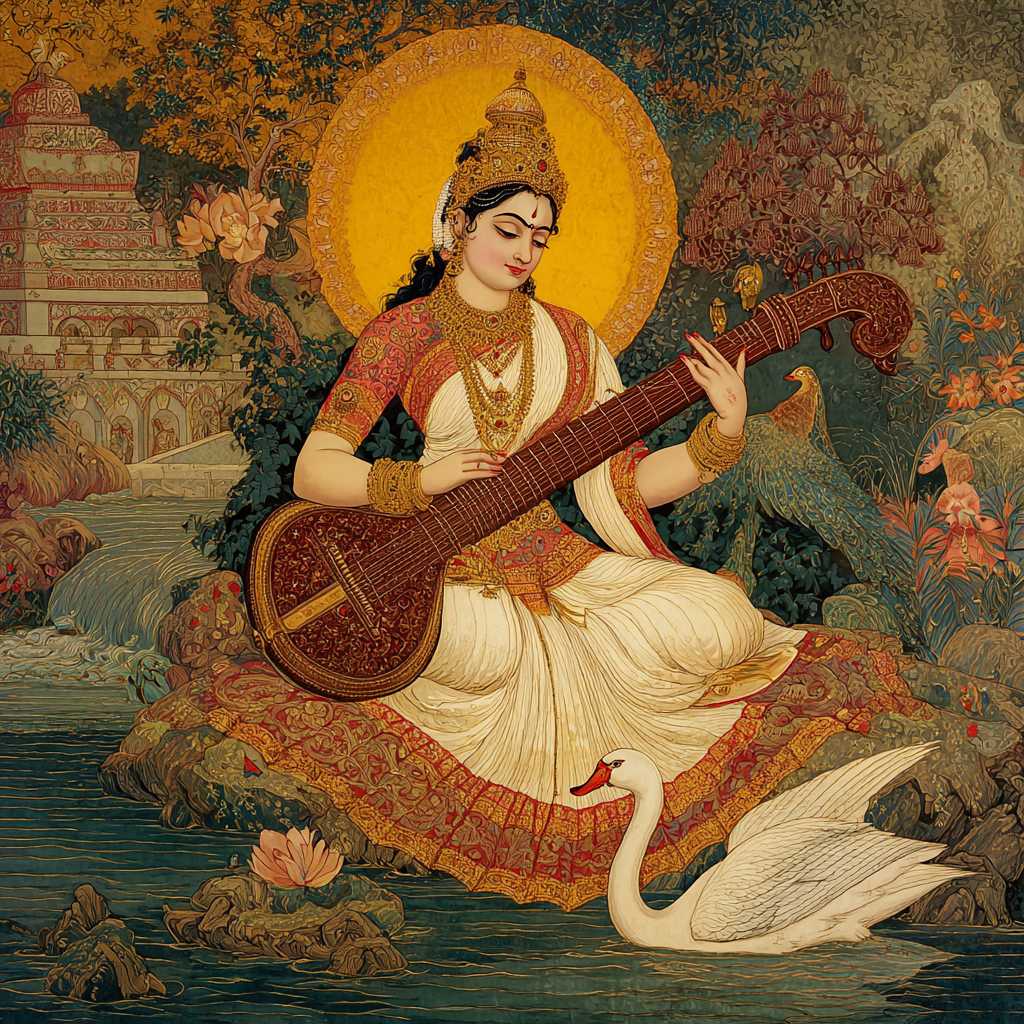 HD-Saraswati-Wallpaper-69