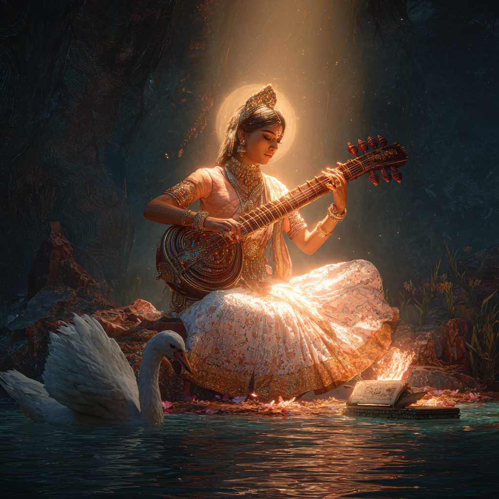 HD-Saraswati-Wallpaper-70