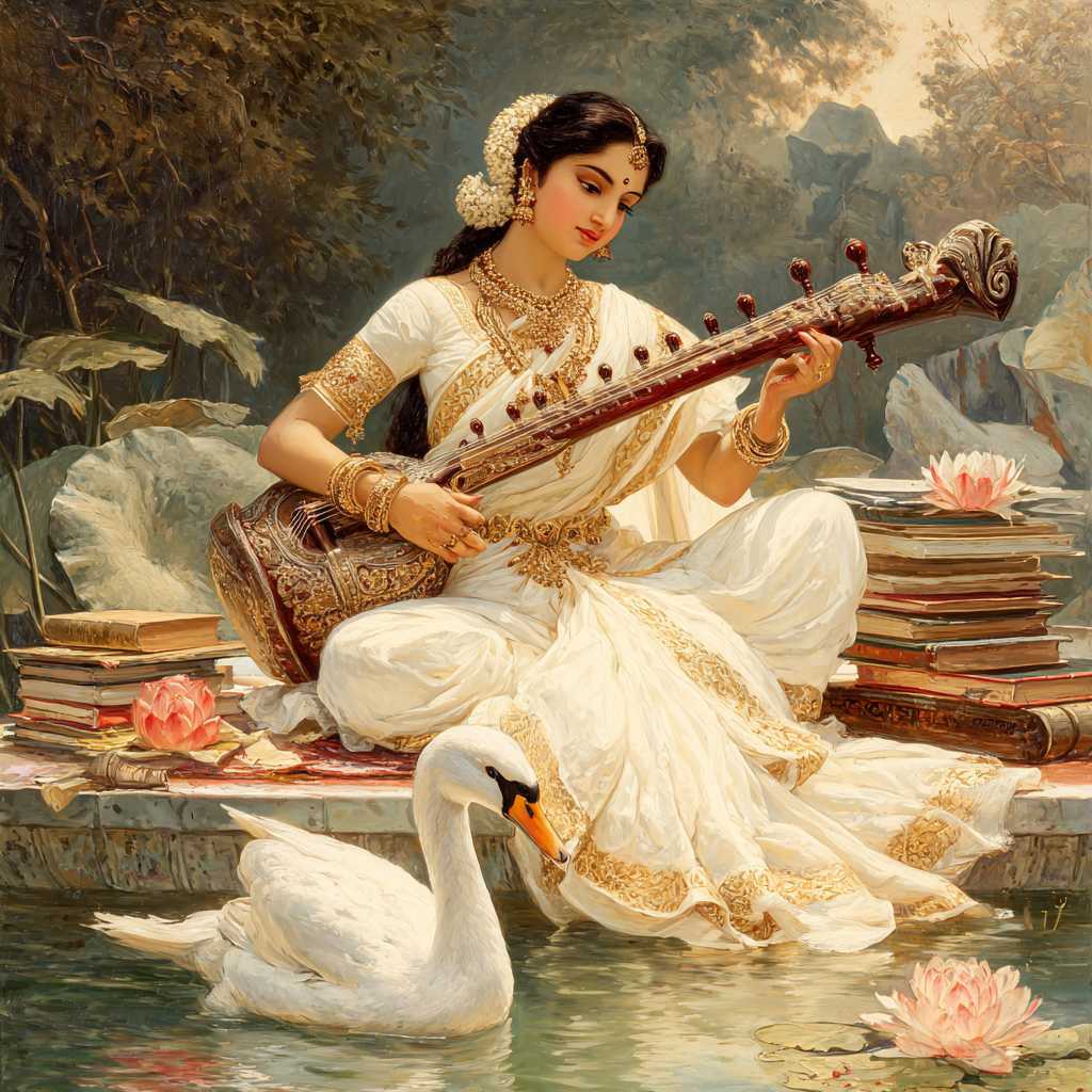 HD-Saraswati-Wallpaper-72