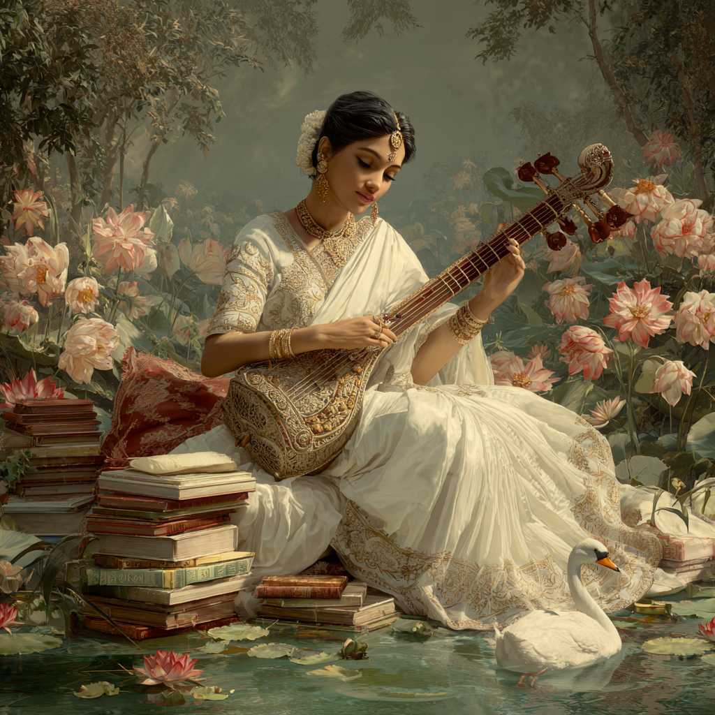 HD-Saraswati-Wallpaper-74