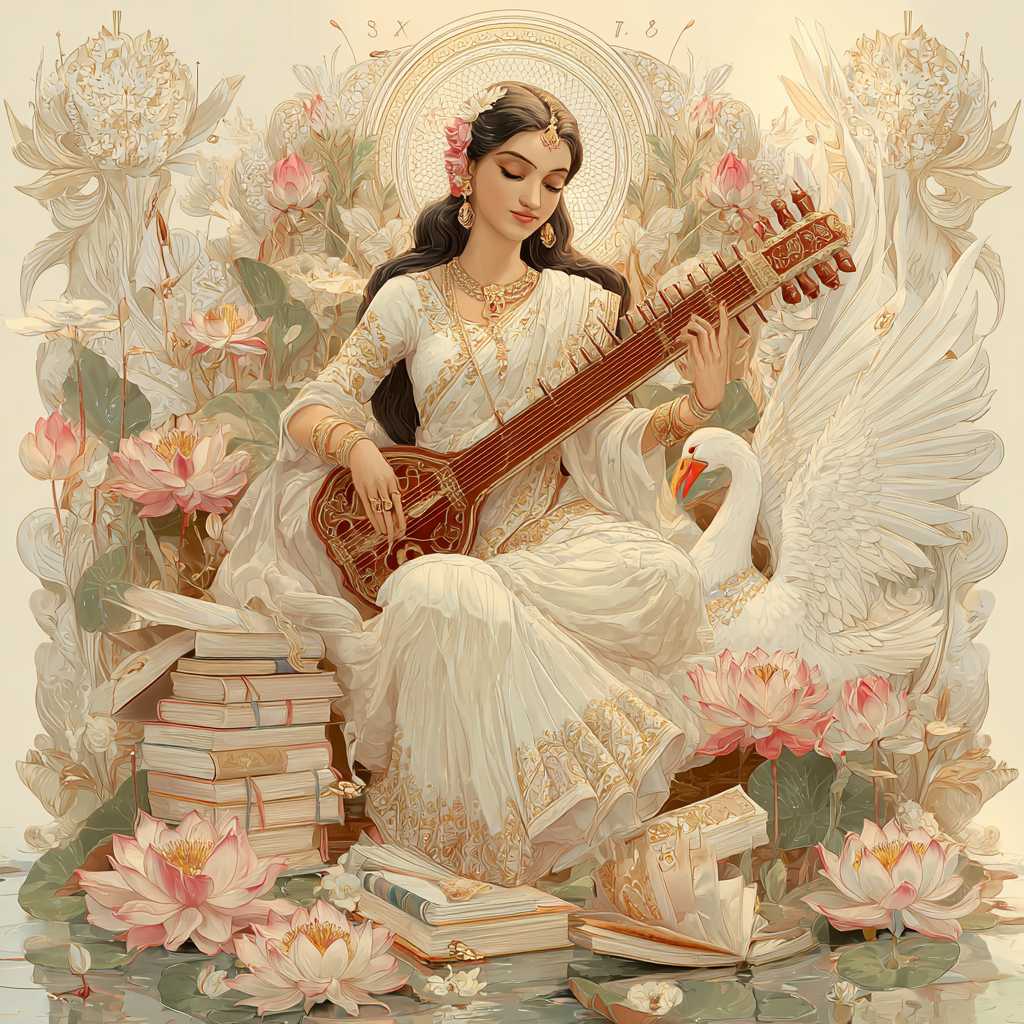 HD-Saraswati-Wallpaper-76