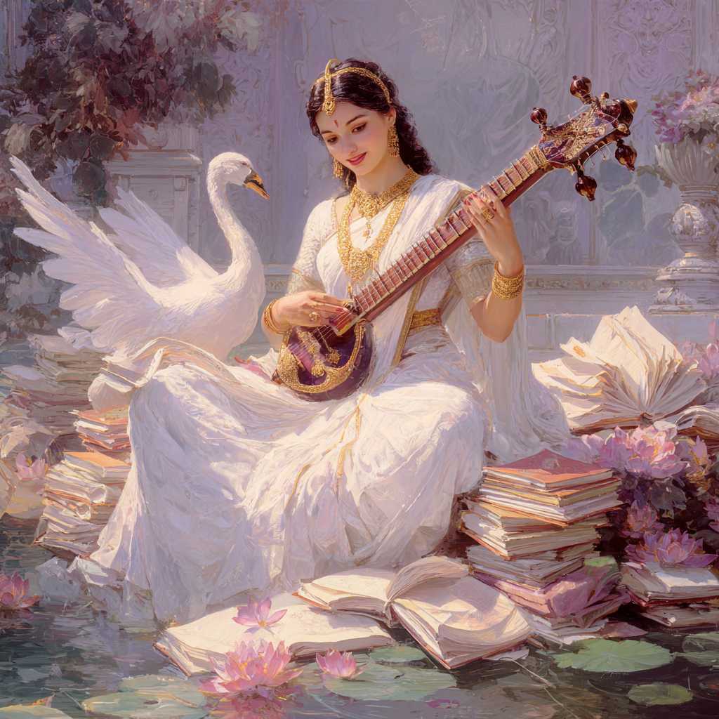 HD-Saraswati-Wallpaper-77