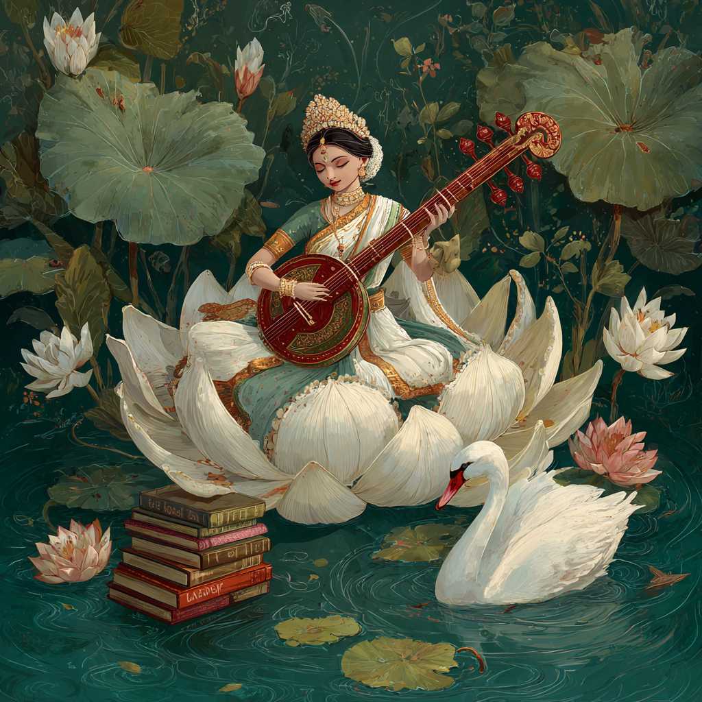 HD-Saraswati-Wallpaper-78