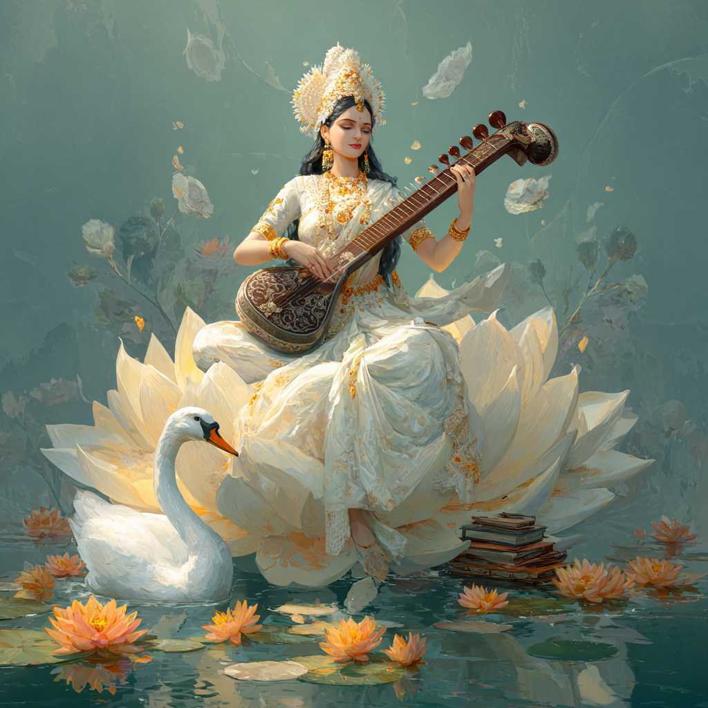 HD-Saraswati-Wallpaper-79