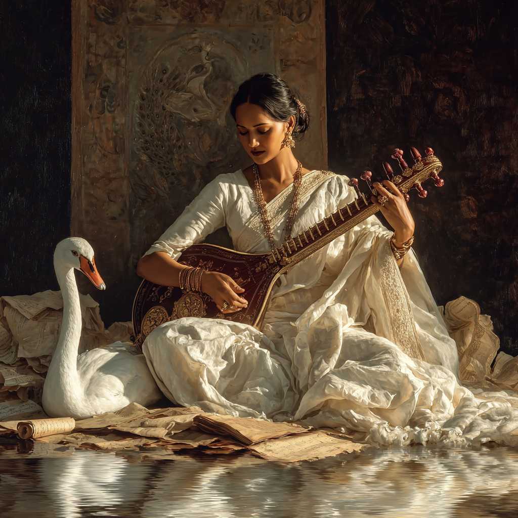 HD-Saraswati-Wallpaper-80