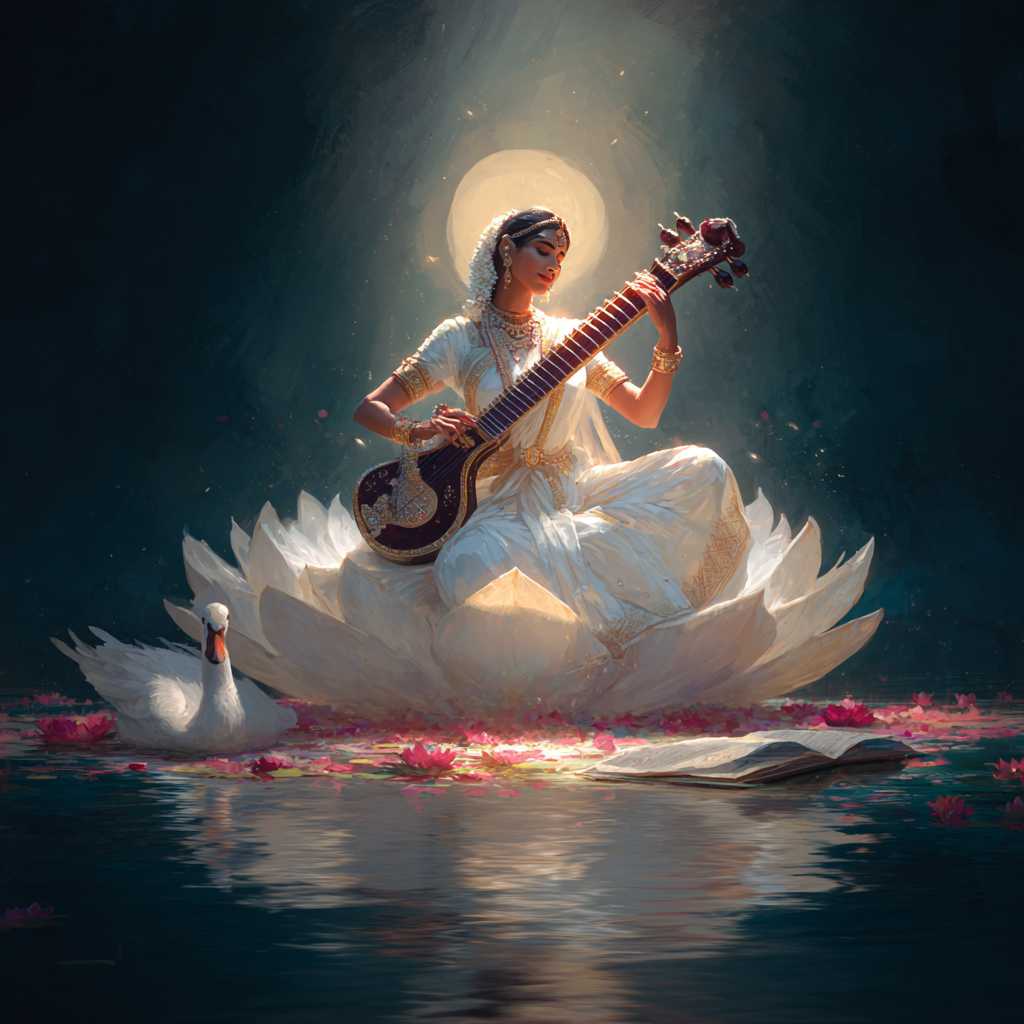 HD-Saraswati-Wallpaper-81