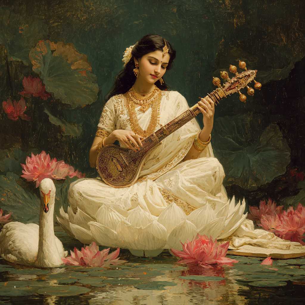HD-Saraswati-Wallpaper-82