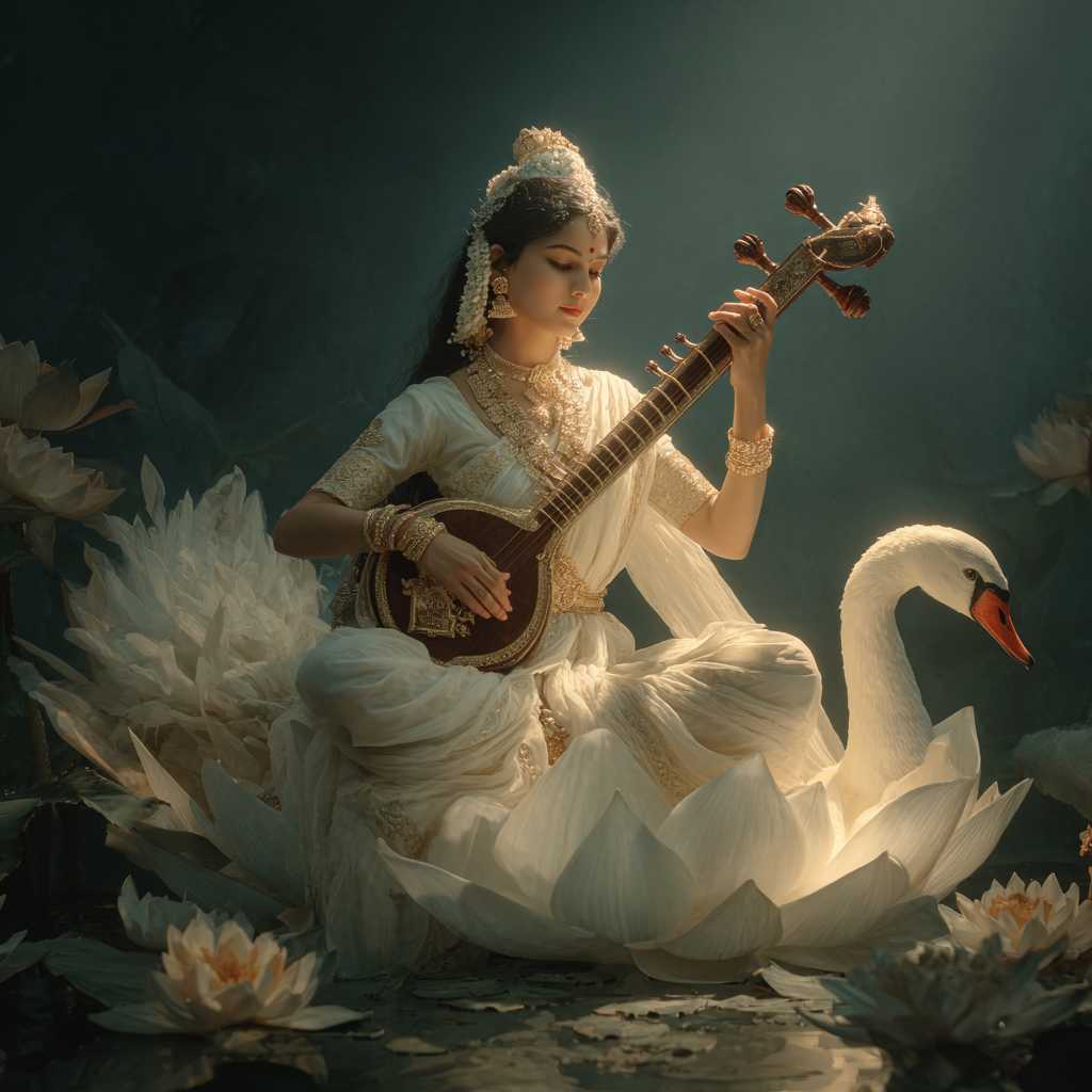 HD-Saraswati-Wallpaper-83