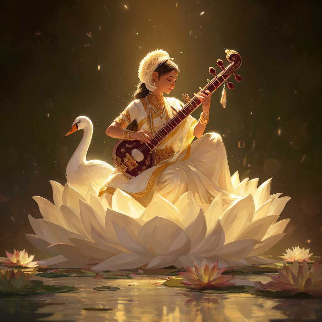 HD-Saraswati-Wallpaper-84