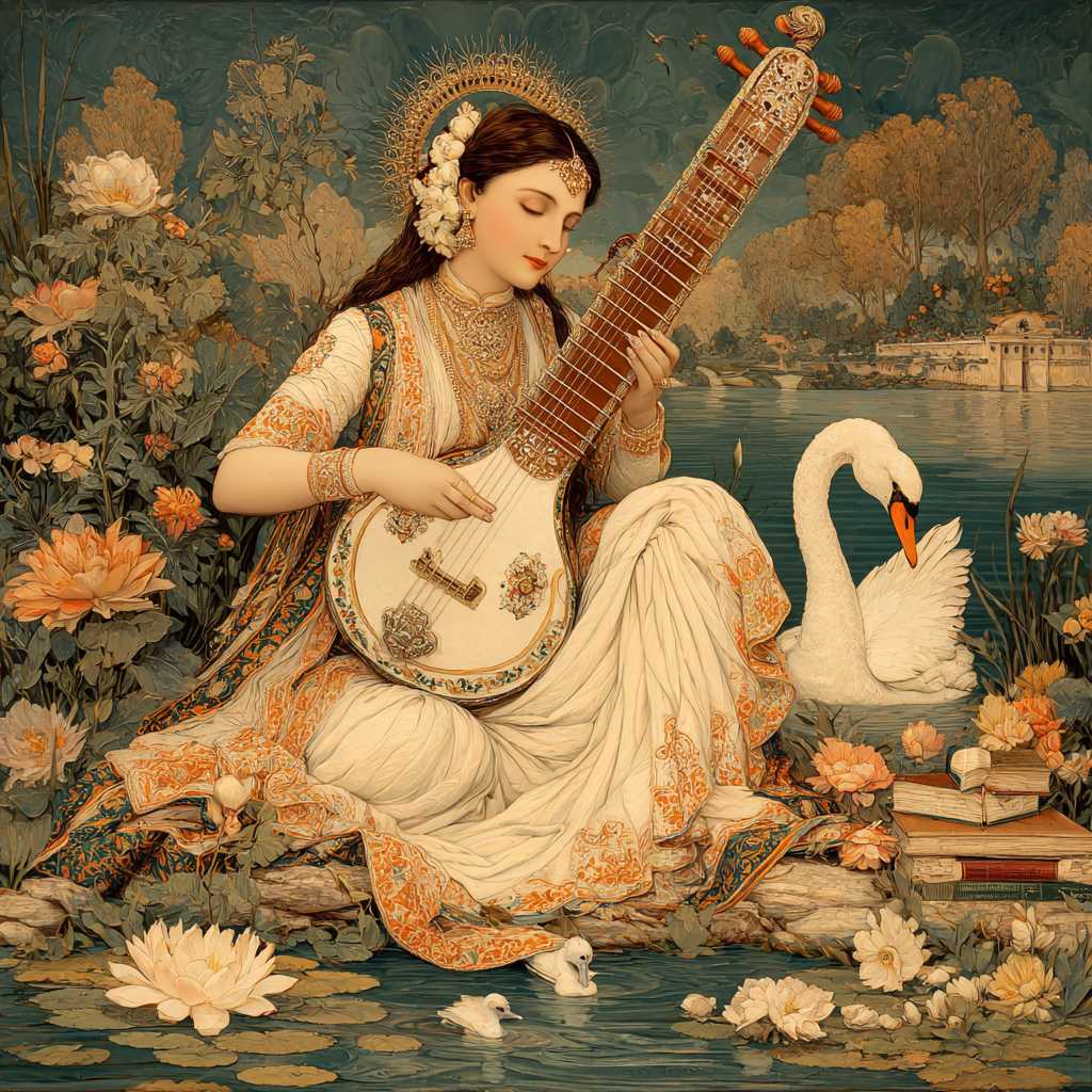 HD-Saraswati-Wallpaper-86