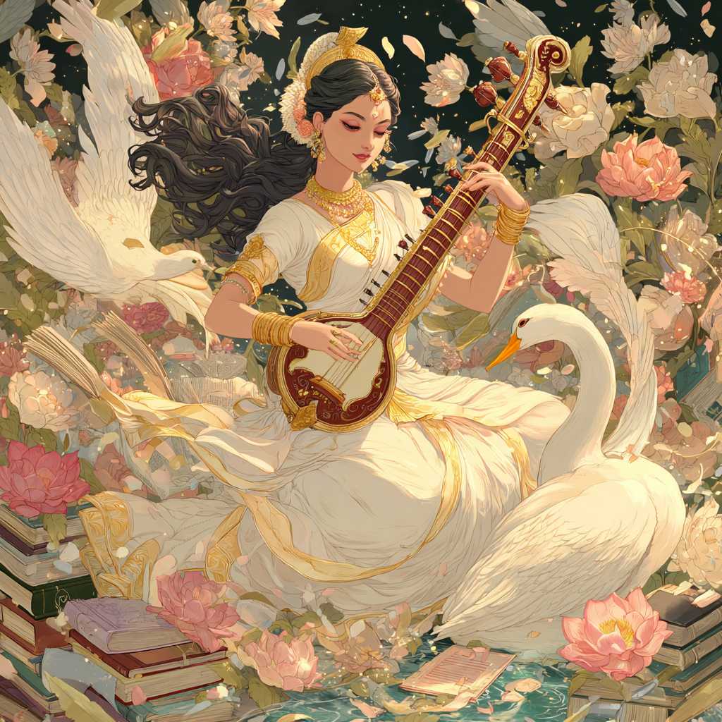 HD-Saraswati-Wallpaper-87