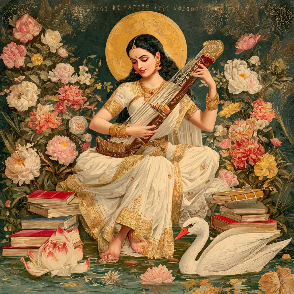 HD-Saraswati-Wallpaper-88