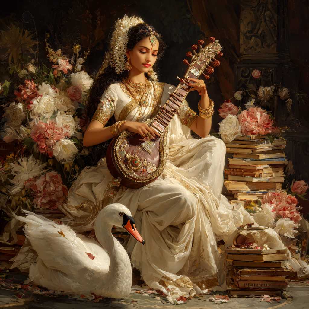 HD-Saraswati-Wallpaper-89