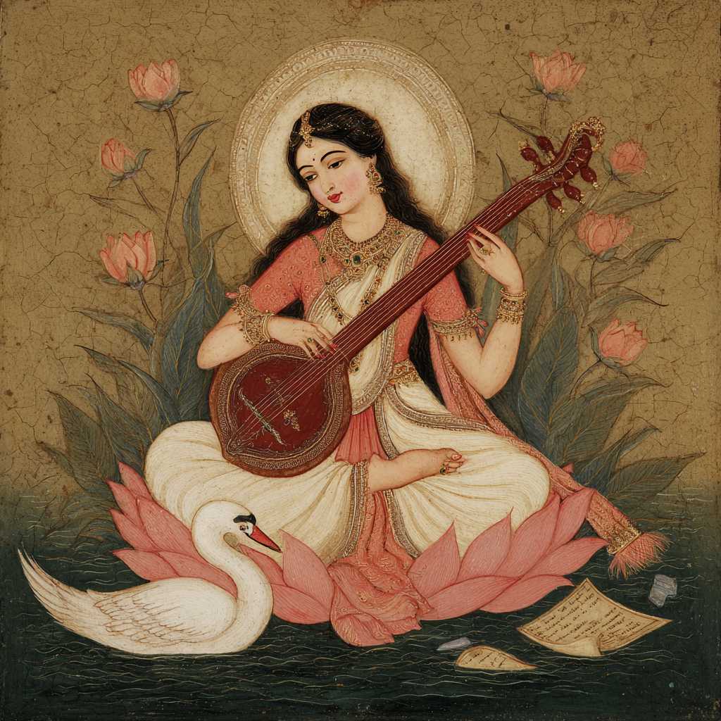 HD-Saraswati-Wallpaper-90