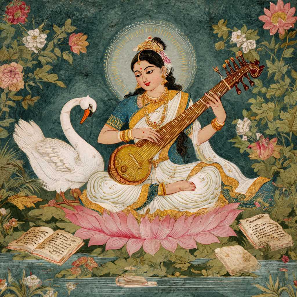 HD-Saraswati-Wallpaper-91