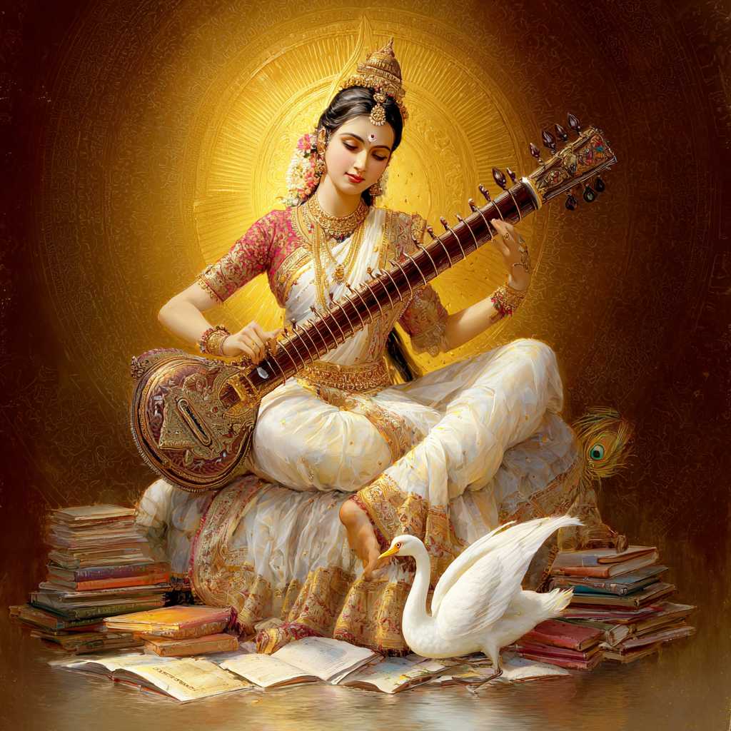 HD-Saraswati-Wallpaper-92