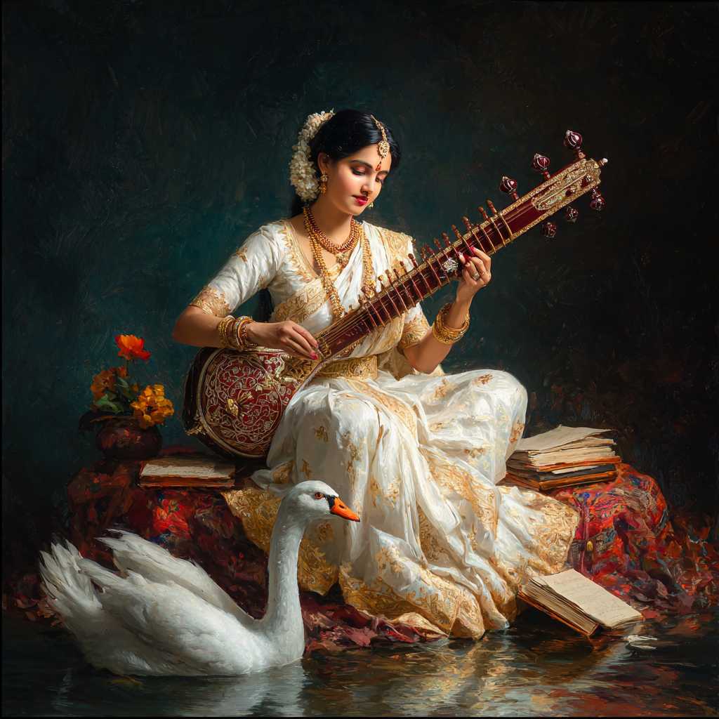 HD-Saraswati-Wallpaper-93