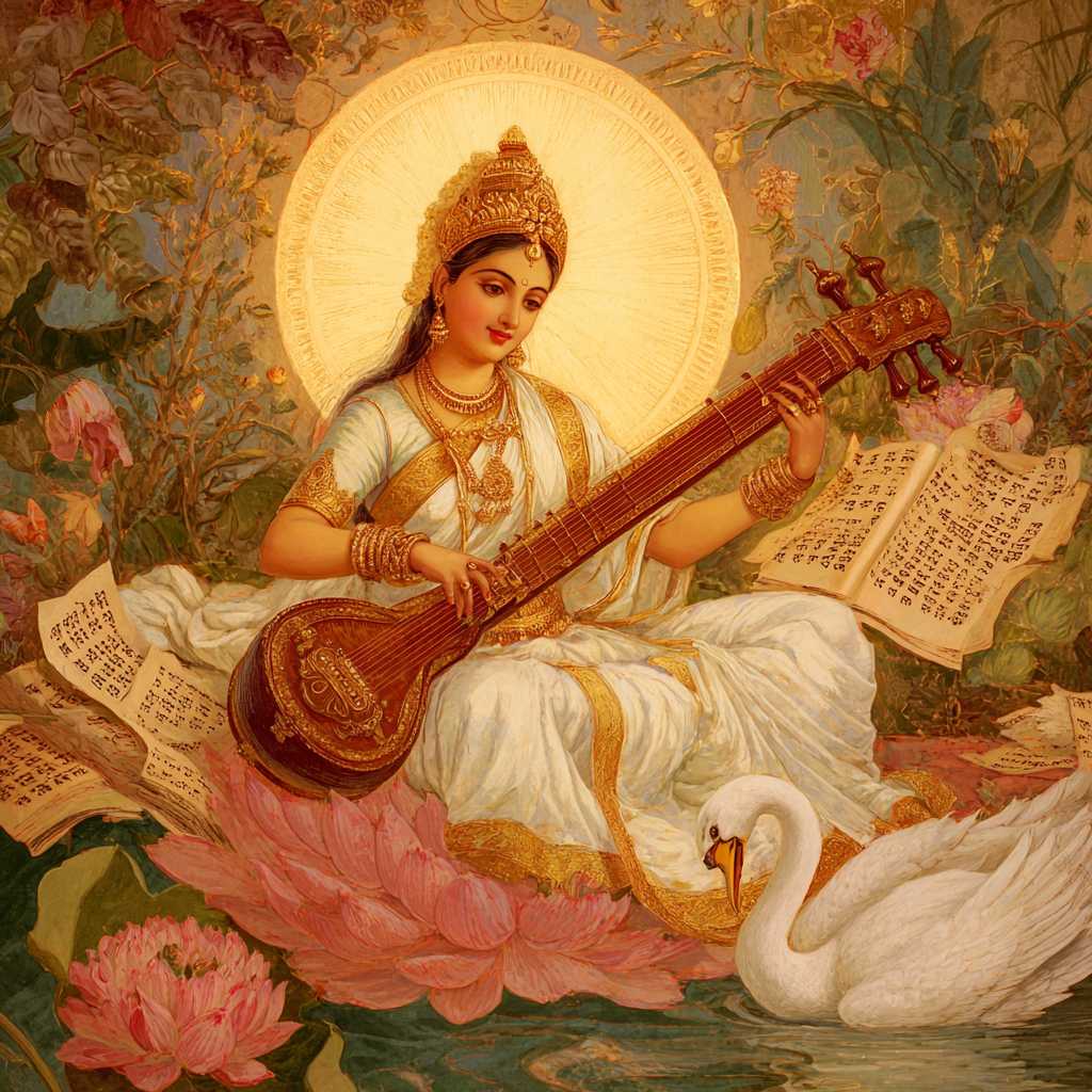 HD-Saraswati-Wallpaper-94