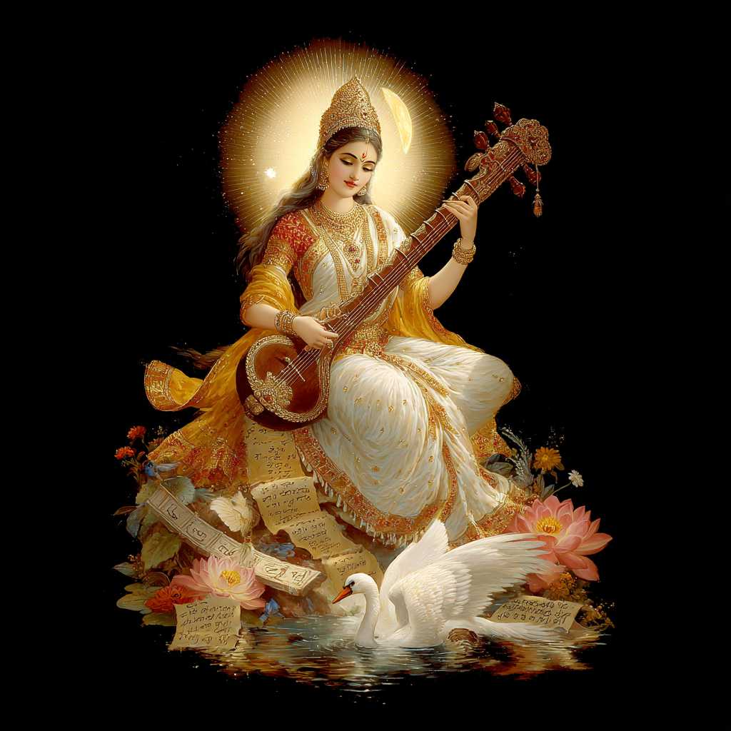 HD-Saraswati-Wallpaper-96