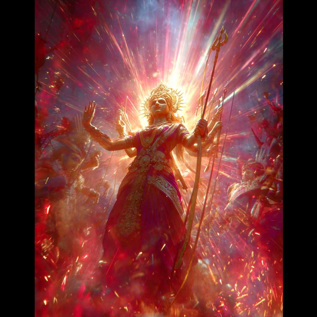 HD_Durga_Maa_Wallpaper_1