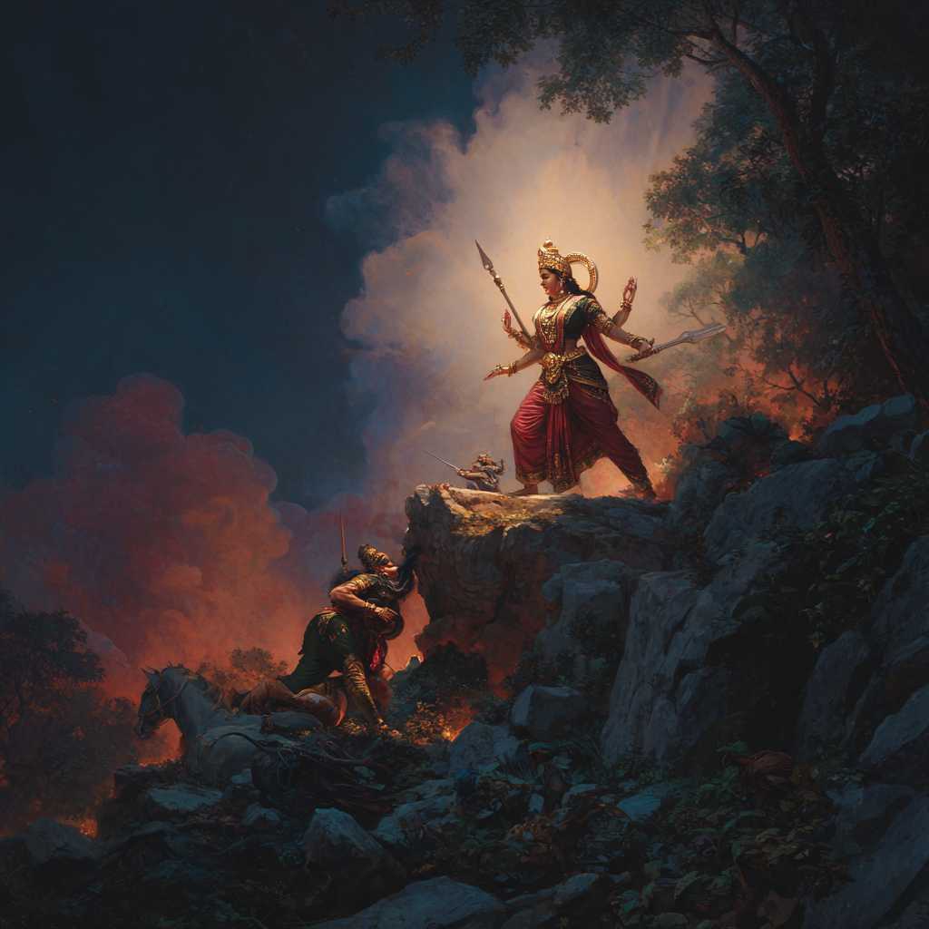 HD_Durga_Maa_Wallpaper_10